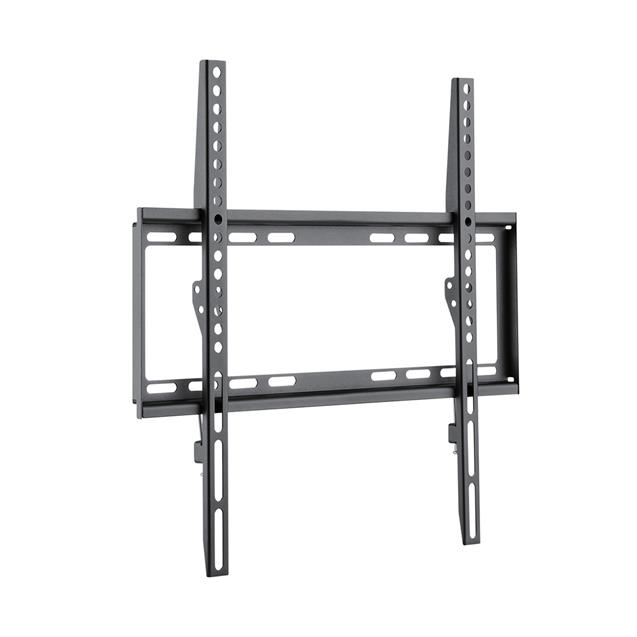 Soporte Onebox Ob-F35 32" a 55" 400x400 35kg Fijo