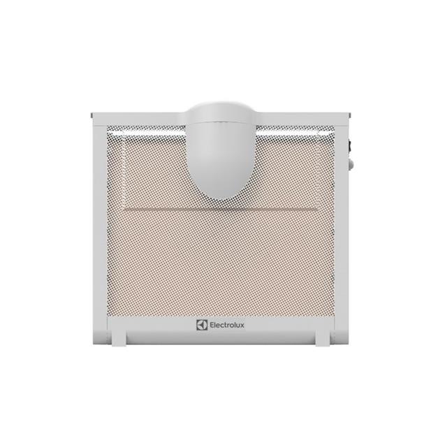 Panel Radiante Electrolux C/Forzador Mica (MIC409)