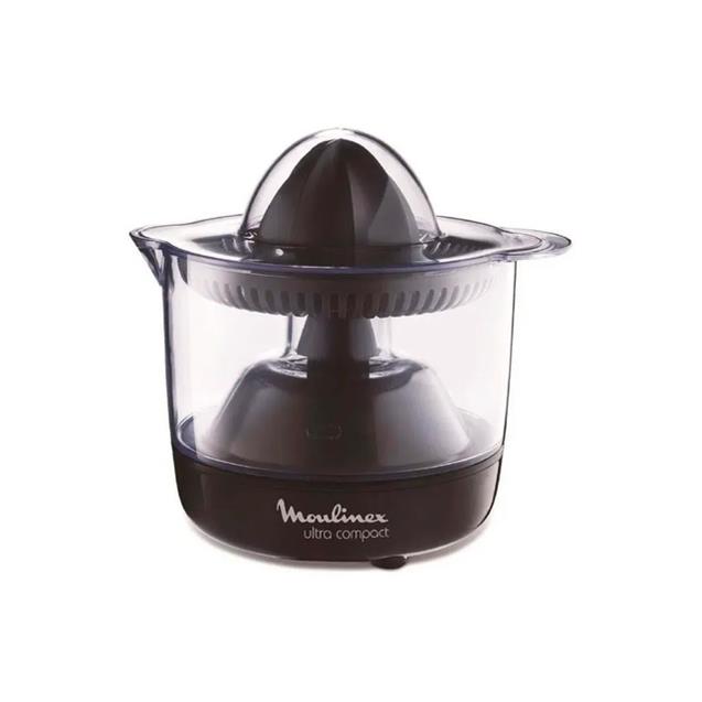 Exprimidor Moulinex 25w Compacto (PC120858)