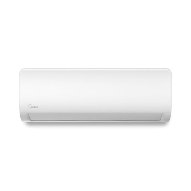 Split Midea 5607 Kcal Frío/Calor (MSAGFC-22H-01F)