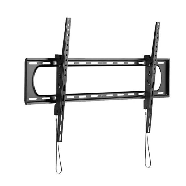 Soporte Onebox 60" A 120"  120kg  Inclinable. (OB-FI612)