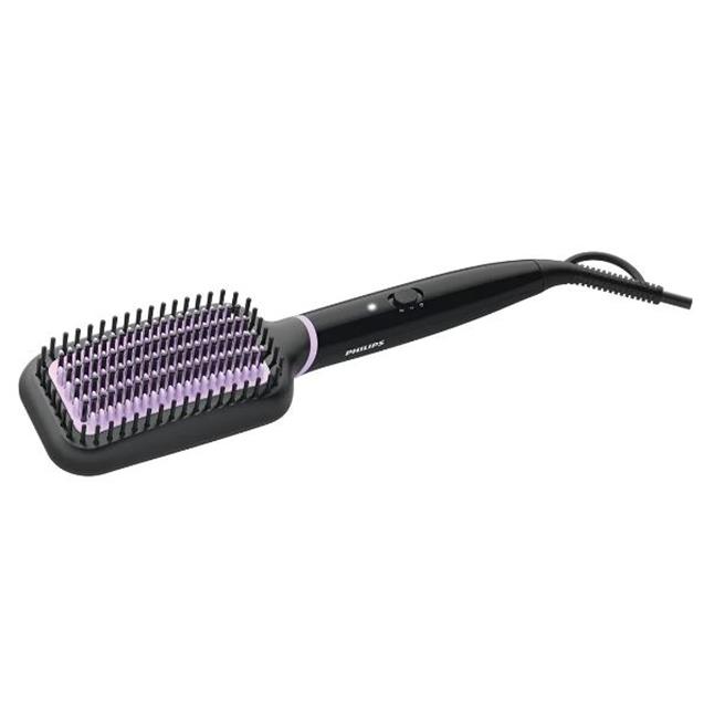 Cepillo Philips Care Essential Thermo Protect (BHH880/00)