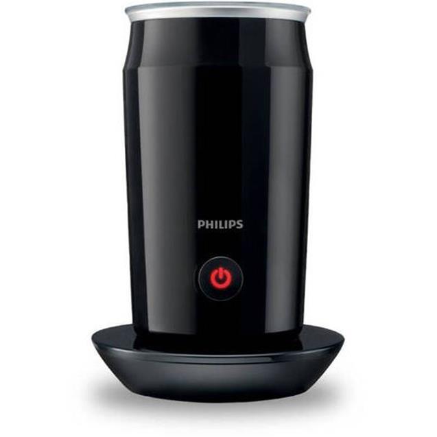Espumador De Leche Philips Frio/Caliente (CA650063)