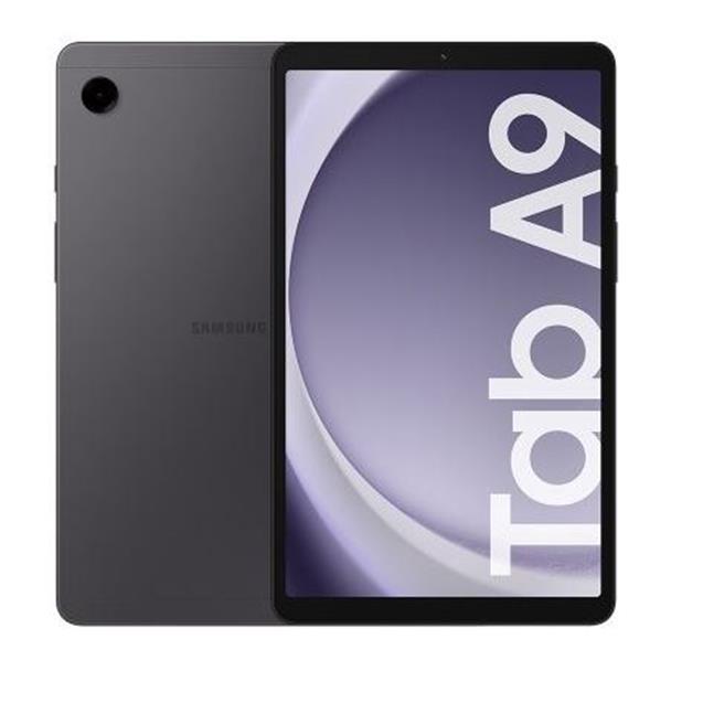 Tablet Samsung A9 Tab 8.7"/ 2.2ghz/ 4+64gb/ Gray