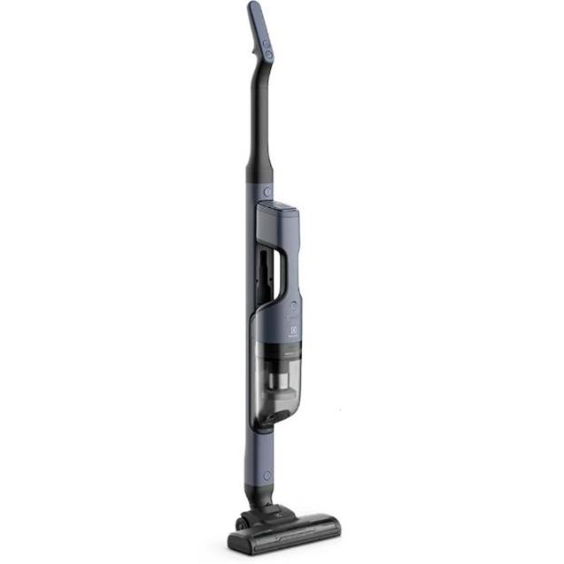 Aspiradora Electrolux Recargable Escoba (ERG019)