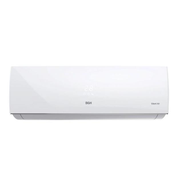 Split Bgh 5500 F/C Silent Air (BSH65WCU)