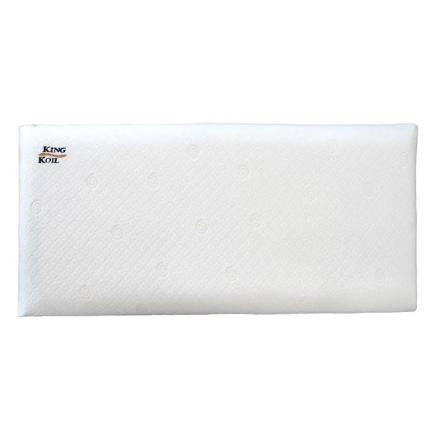 Almohada Ultra Plush 070 x 040