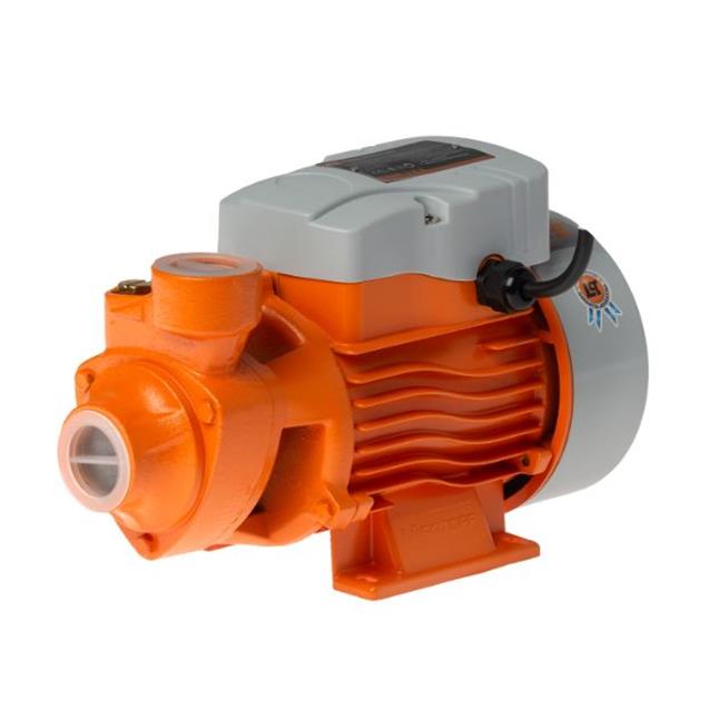 Bomba Agua Lusqtoff Periférica 0.5Hp (CPM150)