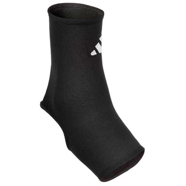 Tobillera Adidas. S 24/29 Cm (ADSU12411WH)