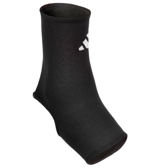 Tobillera Adidas. M 29/34 Cm (ADSU12412WH)