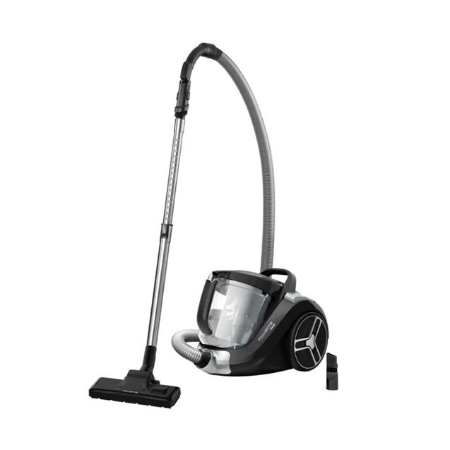 Aspiradora Rowenta Compact Power XXL Classic (RO4B25A0)