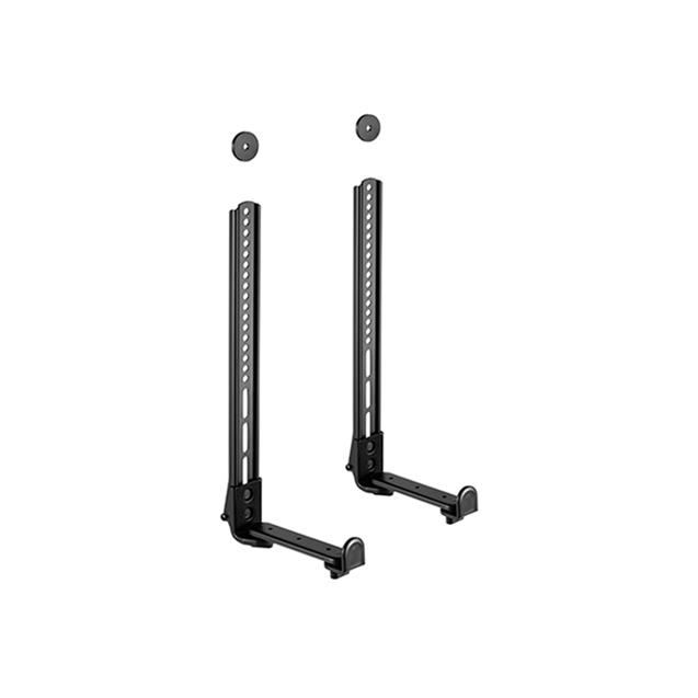 Soporte Onebox Barra Sonido (OB-BS50)